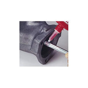 271 Red Heavy Duty Threadlocker by Loctite – 0.2 Ounces, Methacrylate-based Resin, Red, Model 37421