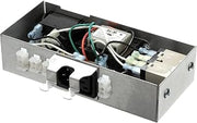 Pitco Filter,Pump Control Box 220-240V Se B6675006-C - Genuine OEM Replacement Part