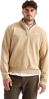 The North Face Evolution Simple Dome Regular 1/4 Zip