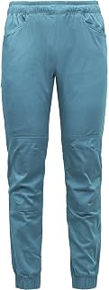 Men's Notion Trousers by Black Diamond