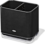 OXO Good Grips Sinkware Caddy - Matte Black