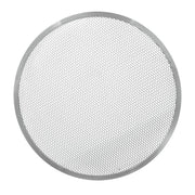 American Metalcraft 16-inch diameter / Pizza pan / Silver Pizza Pans & Stones