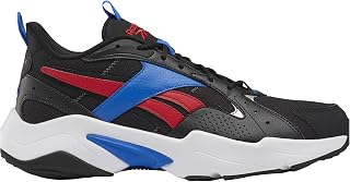 Reebok Unisex-Adult Turbo Restyle Casual