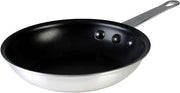 Thunder Group 10 Inch Aluminum Alloy Professional Quantum II Nonstick Fry Pan