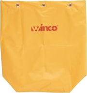 Winco Yellow Commercial Bag Replacement