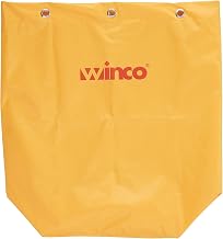 Winco Yellow Commercial Bag Replacement