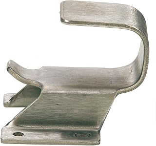 Kason Mid-america 11094000025 HOOK