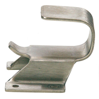 Mid-america HOOK by Kason – Model 11094000025