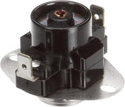 DINEX 032P00305 250-290 Thermostat