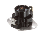 250-290 Thermostat by DINEX – Model 032P00305