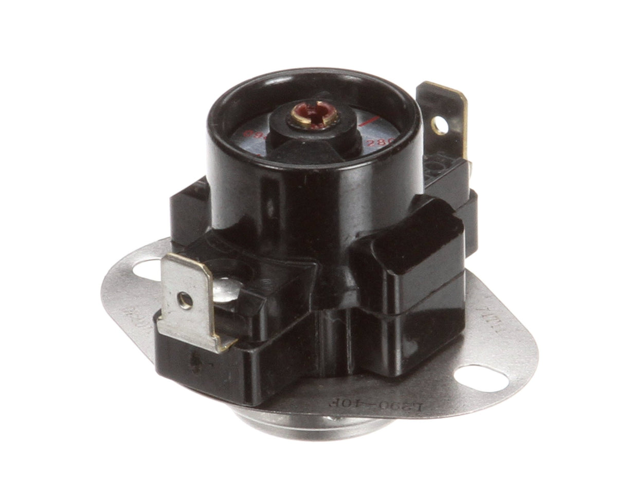 250-290 Thermostat by DINEX – Model 032P00305