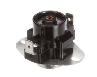 250-290 Thermostat by DINEX – Model 032P00305