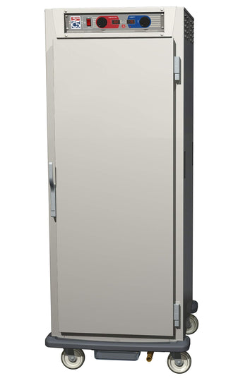 C5 9 Series by METRO – Model C599-SFS-UPFC
