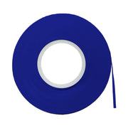 MV Magna Visual Blue / 1/16" Width / 1 Transparent Tape