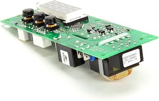 Alto Shaam CC-34970 Low Cost Elan Warmer Control