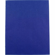 50758 11-1/2" X 9" Two Pocket Folder With Fasteners by Pendaflex – Paper, Pink, Pack of 6, Model 50764