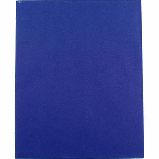 50758 11-1/2" X 9" Two Pocket Folder With Fasteners by Pendaflex – Paper, Pink, Pack of 6, Model 50764