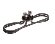 Grindmaster-Cecilware Element by Grindmaster Cecilware – Model 320-00020