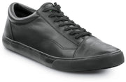 Mens Black York Soft Toe SRO Athletic 13.0 M by SR Max – 13, Rubber, Black, Model Maxtrax