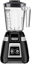 Waring Blade Blender with 48 oz Copolyester Jar & Toggle & Pulse
