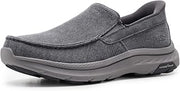 Skechers Men's Pollard Osgood Loafer