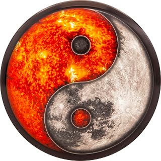 Dynamic Discs DyeMax Specialty Discs