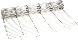 Star HM-160004 14" X 39" Conveyor Belt