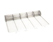 14" X 39" Conveyor Belt by Star – Model HM-160004