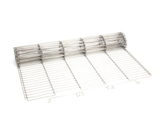 14" X 39" Conveyor Belt by Star – Model HM-160004