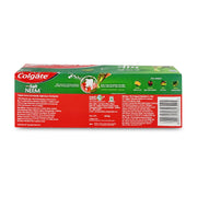 Active Salt Neem Toothpaste-400G (Family Pack) by Colgate – 14.1 Ounce (Pack of 1), Model 61022556