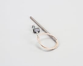 Pitco Tank,Replacement Probe Assembly Mg14 B3316801-C - Genuine OEM Replacement Part