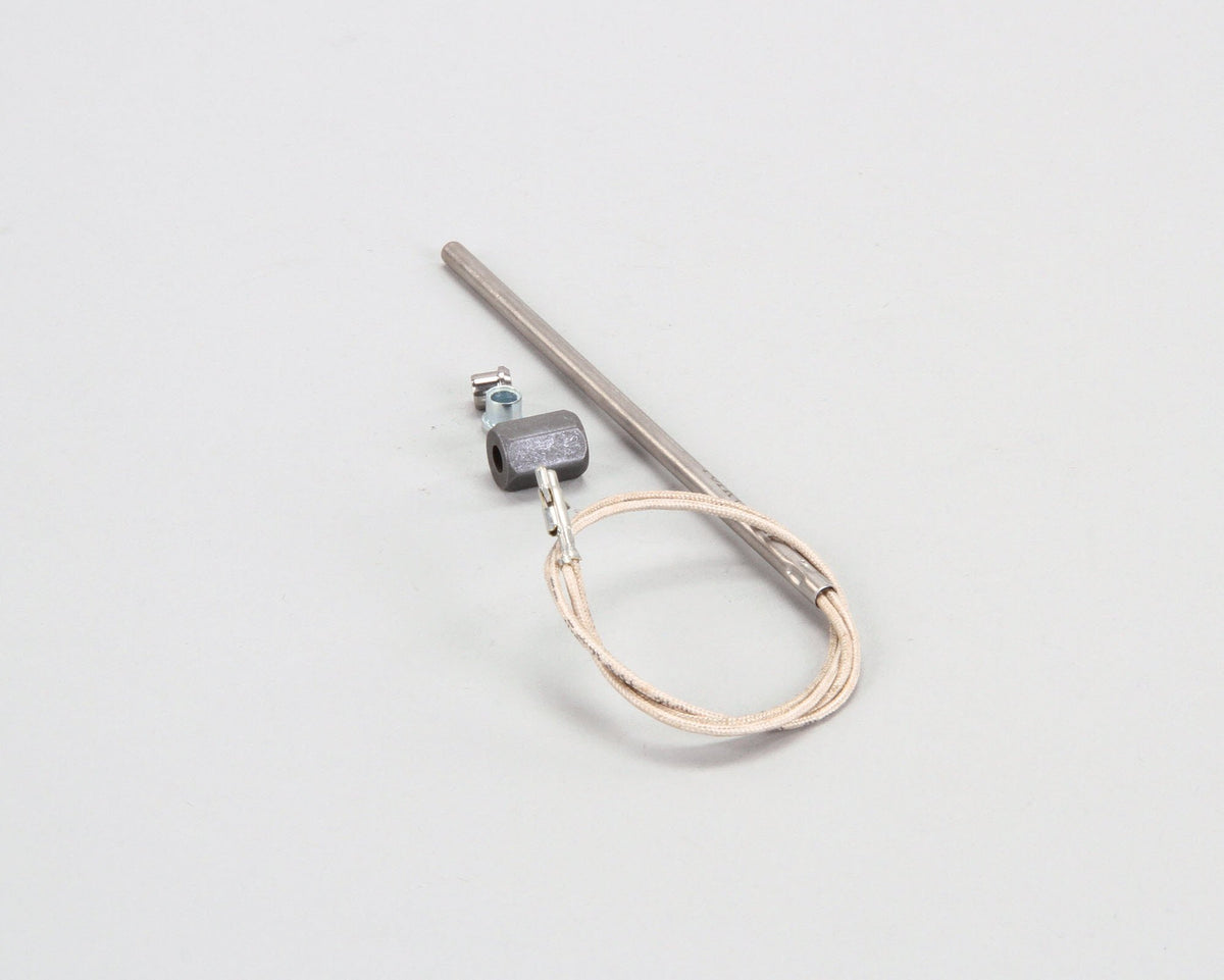 Tank,Replacement Probe Assembly Mg14 - Genuine OEM Replacement Part by Pitco – Model B3316801-C