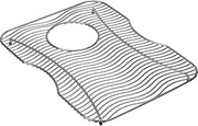 Elkay LKWOBG1418SS Stainless Steel Bottom Grid