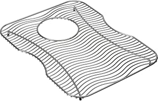 Elkay LKWOBG1418SS Stainless Steel Bottom Grid