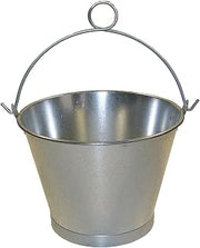 'Imex The Fox 10214 – Cube Conical with Handle Fixed (11, 27 x 22 cm