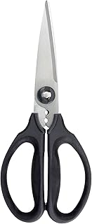 OXO Good Grips Multi-Purpose Kitchen Shears and Herb Scissors