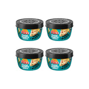 Queso Blanco Dip by Pace – 11 Ounce (Pack of 4), Pack of 4, Model 200650029122