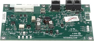 Frymaster PCB Assembly, Taco Bell Fib W/Sw 1087535SP - Genuine OEM Replacement Part