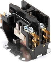 Ice O Matic 9101002-07, Contactor 115V 30A