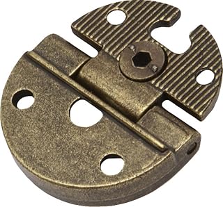 Imex The Fox 78056 Cup Hinge, Diameter 35 mm
