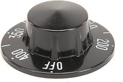 American Range A32013 Knob Rx Thermostat Af-Series Part