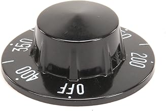American Range A32013 Knob Rx Thermostat Af-Series Part
