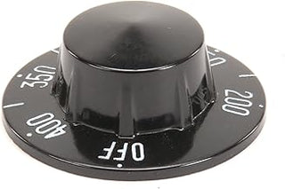 American Range A32013 Knob Rx Thermostat Af-Series Part