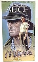A Town Like Alice [VHS]