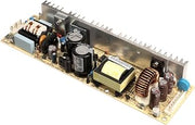Sandenvendo Power Supply, 24Vdc, Mw