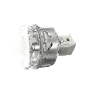 Lamp Assy240V40Wvde Approved by Nu-Vu – Model 50-0929