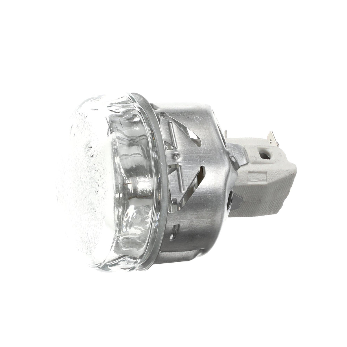 Lamp Assy240V40Wvde Approved by Nu-Vu – Model 50-0929