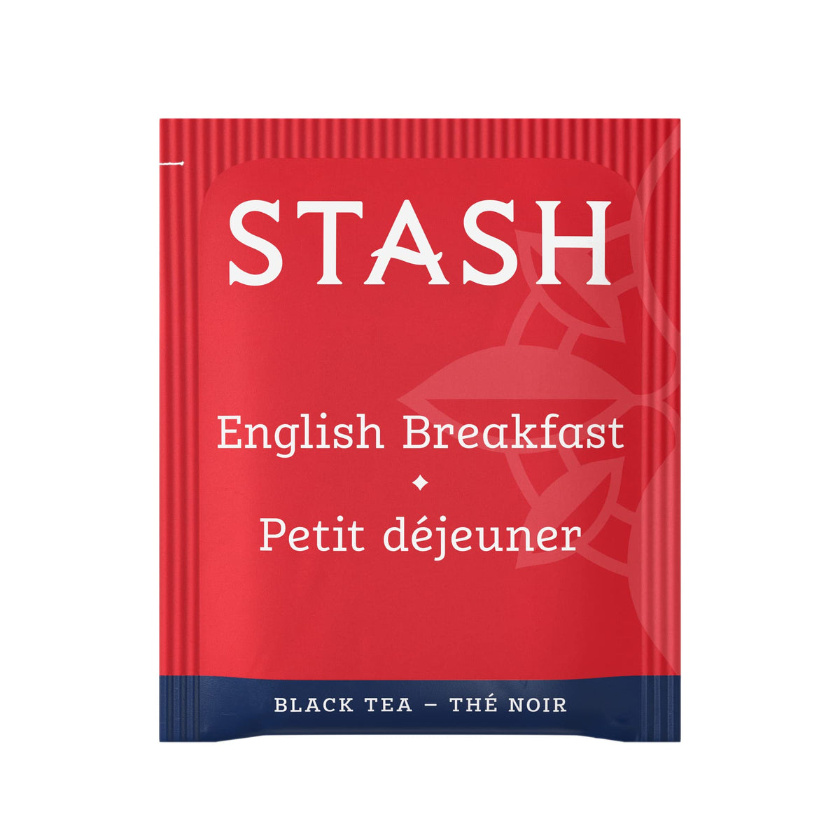 English Breakfast Black Tea by Stash – 20 Count (Pack of 1)