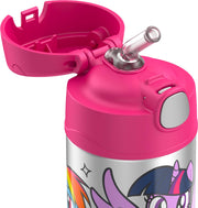 THERMOS My Little Pony / 1 / 12 Ounces Thermoses