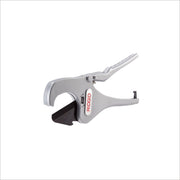 RIDGID Cutter + Pipe Blade 2 / 1 Tube Cutters